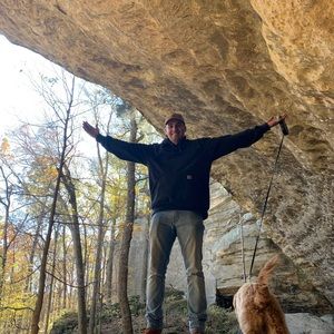 Meet your Posher, Bryant